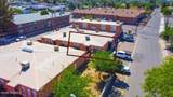 1471 Alamo Street - Photo 28