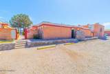 1471 Alamo Street - Photo 3
