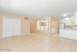 1471 Alamo Street - Photo 4