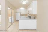 1471 Alamo Street - Photo 5