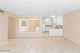 1471 Alamo Street - Photo 6