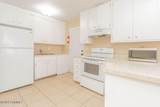 1471 Alamo Street - Photo 7