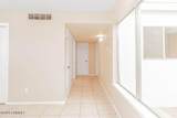 1471 Alamo Street - Photo 8