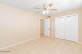1471 Alamo Street - Photo 9