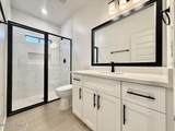 7589 Clarion Way - Photo 10