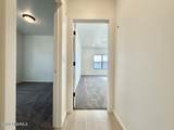 7589 Clarion Way - Photo 11