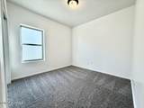 7589 Clarion Way - Photo 12