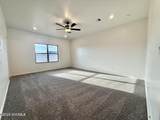 7589 Clarion Way - Photo 13