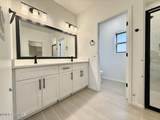 7589 Clarion Way - Photo 16