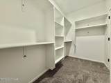 7589 Clarion Way - Photo 17