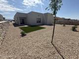 7589 Clarion Way - Photo 20