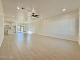 7589 Clarion Way - Photo 3