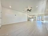 7589 Clarion Way - Photo 4