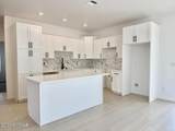 7589 Clarion Way - Photo 6
