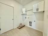 7589 Clarion Way - Photo 7