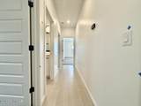 7589 Clarion Way - Photo 8