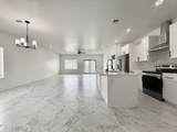 7557 Clarion Way - Photo 11