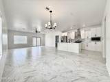 7557 Clarion Way - Photo 12