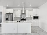 7557 Clarion Way - Photo 13