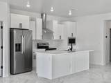7557 Clarion Way - Photo 14