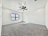 7557 Clarion Way - Photo 15