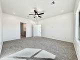 7557 Clarion Way - Photo 16