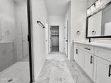 7557 Clarion Way - Photo 17