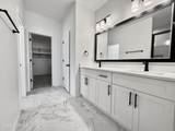 7557 Clarion Way - Photo 18