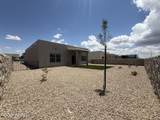 7557 Clarion Way - Photo 20