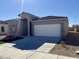 7557 Clarion Way - Photo 3