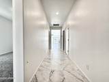 7557 Clarion Way - Photo 4