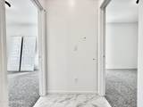7557 Clarion Way - Photo 5