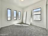7557 Clarion Way - Photo 6