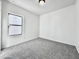 7557 Clarion Way - Photo 7