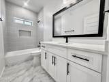 7557 Clarion Way - Photo 8