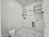 7557 Clarion Way - Photo 9
