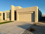 3742 Daybreak Street - Photo 1