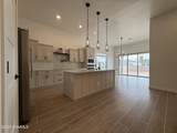 3742 Daybreak Street - Photo 10