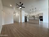 3742 Daybreak Street - Photo 11