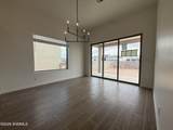 3742 Daybreak Street - Photo 12