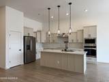3742 Daybreak Street - Photo 13