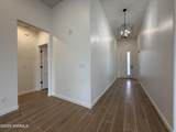 3742 Daybreak Street - Photo 14