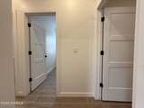 3742 Daybreak Street - Photo 15