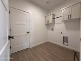 3742 Daybreak Street - Photo 16