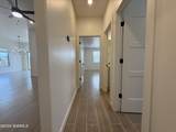 3742 Daybreak Street - Photo 17