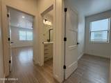 3742 Daybreak Street - Photo 18