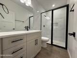 3742 Daybreak Street - Photo 19