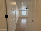 3742 Daybreak Street - Photo 20