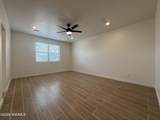 3742 Daybreak Street - Photo 21
