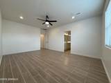 3742 Daybreak Street - Photo 22